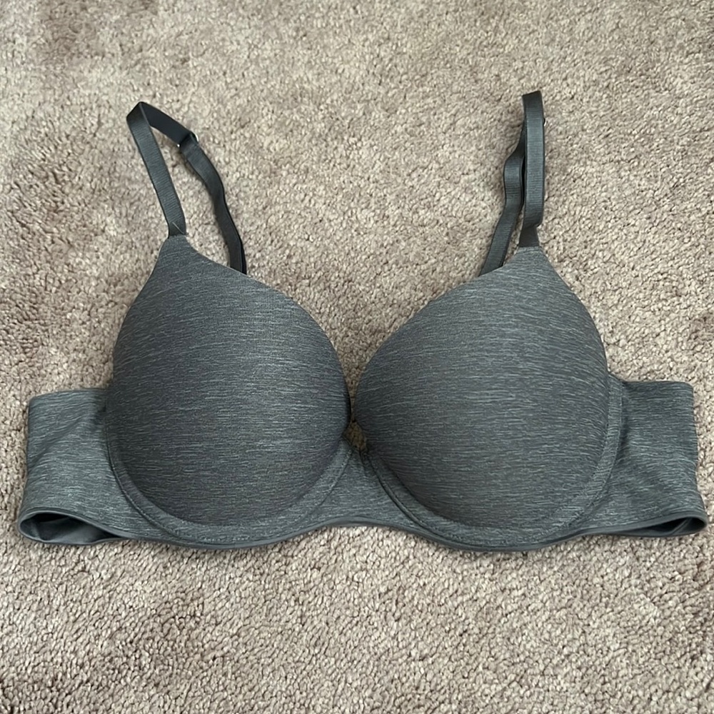 Aerie Bra